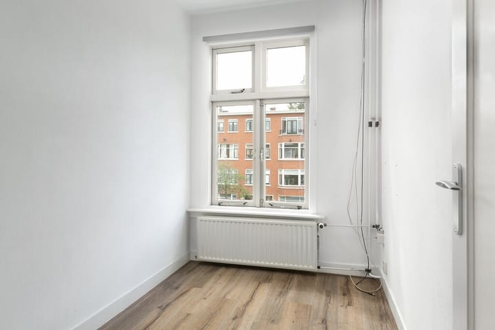 Foto 12 van Ramlehweg 22-C