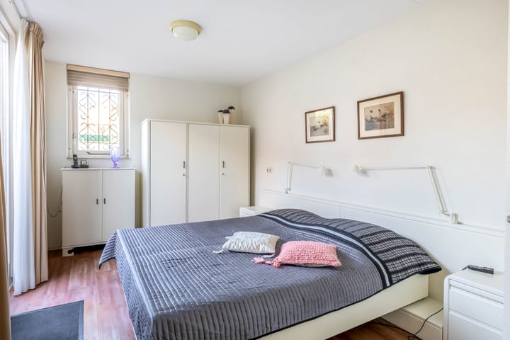 Foto 15 van Klein Koningshof 1