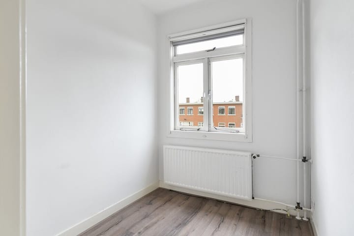 Foto 13 van Ramlehweg 22-C