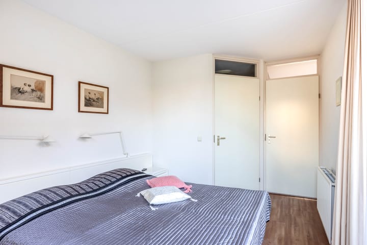 Foto 16 van Klein Koningshof 1