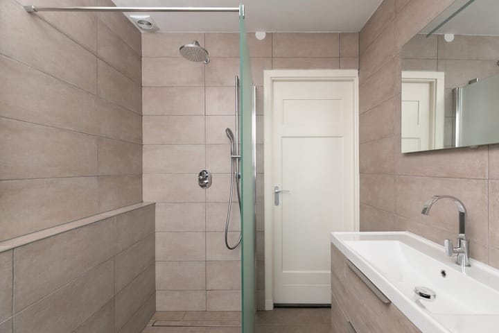 Foto 14 van Ramlehweg 22-C