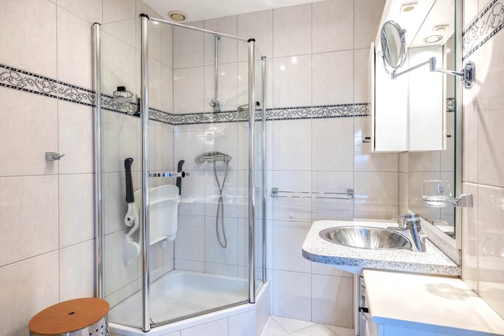 Foto 17 van Klein Koningshof 1