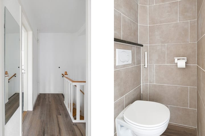 Foto 15 van Ramlehweg 22-C