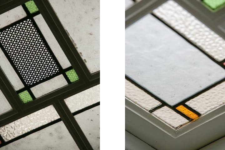 Foto 16 van Ramlehweg 22-C