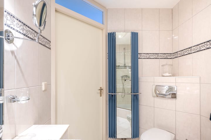 Foto 18 van Klein Koningshof 1