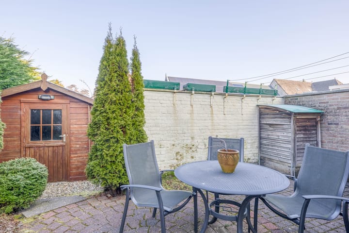 Foto 20 van Klein Koningshof 1