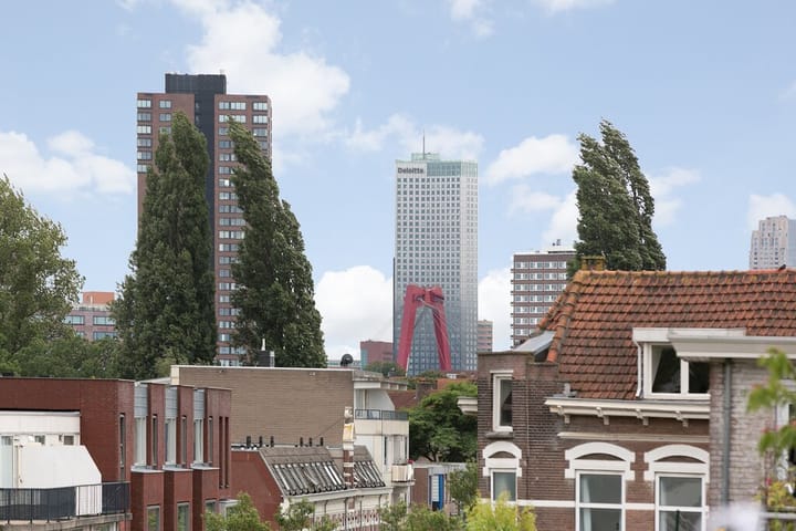 Foto 19 van Ramlehweg 22-C