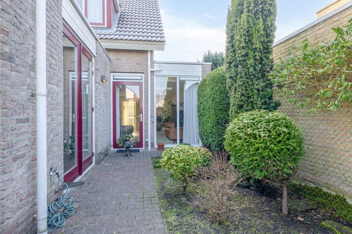 Foto 21 van Klein Koningshof 1