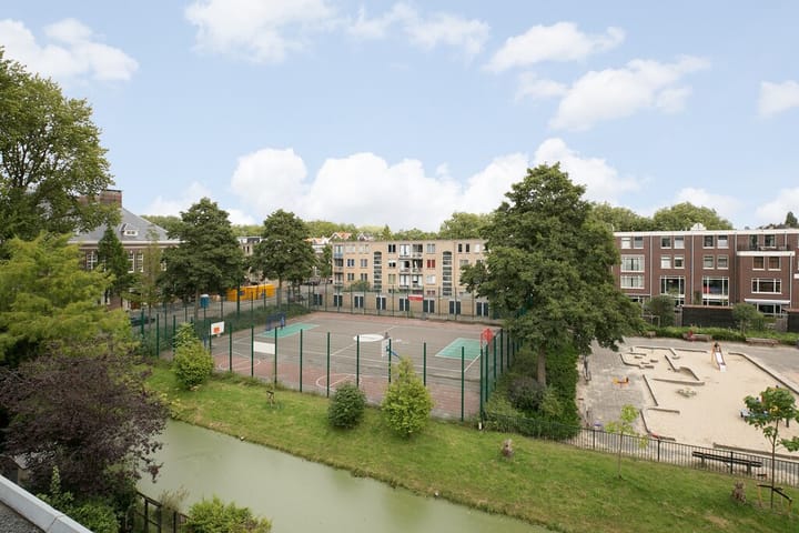 Foto 20 van Ramlehweg 22-C