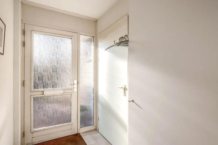 Foto 22 van Klein Koningshof 1