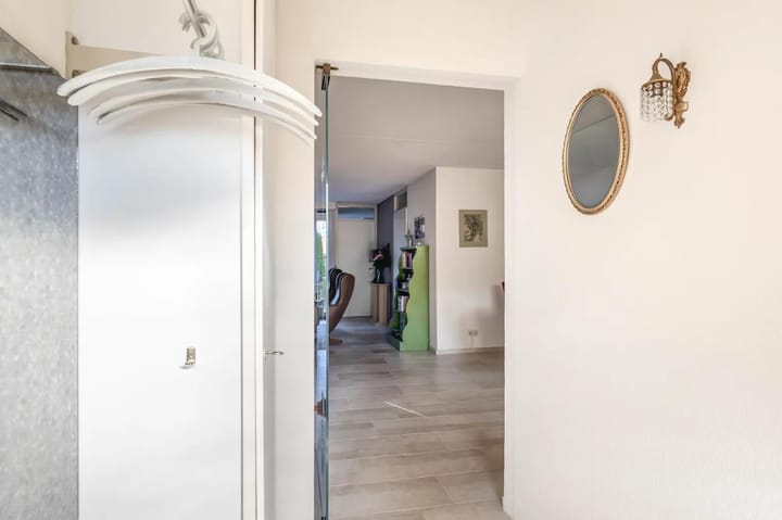 Foto 23 van Klein Koningshof 1