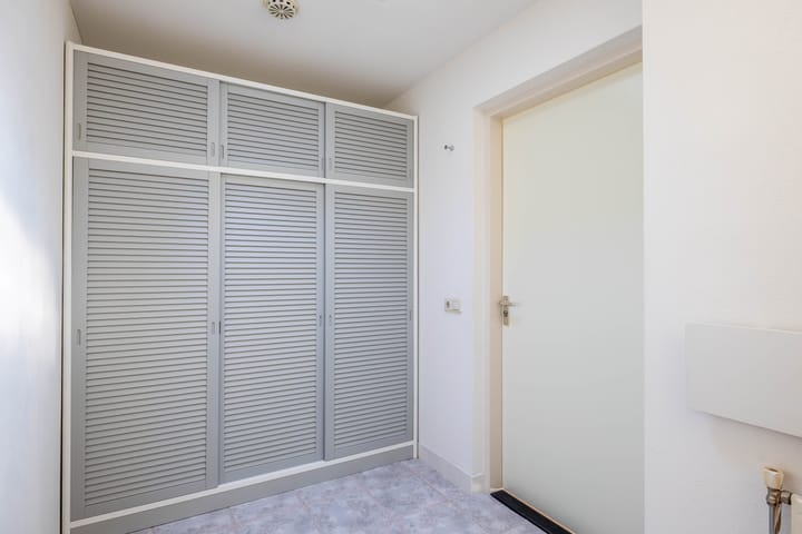 Foto 24 van Klein Koningshof 1