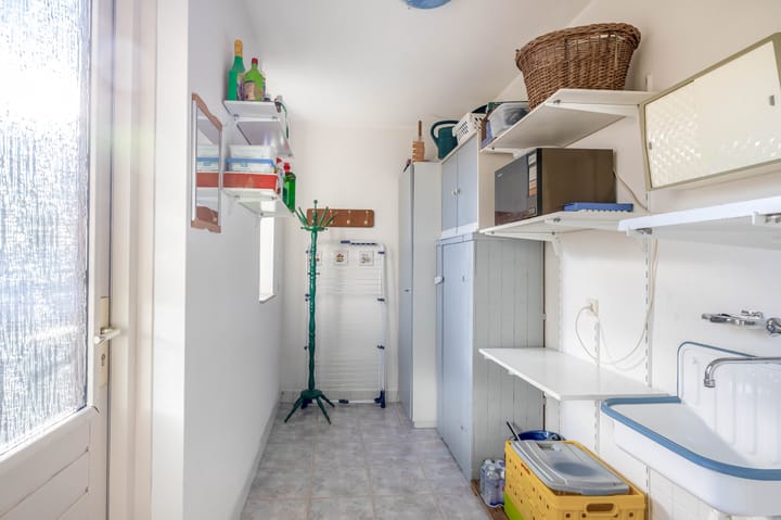 Foto 25 van Klein Koningshof 1