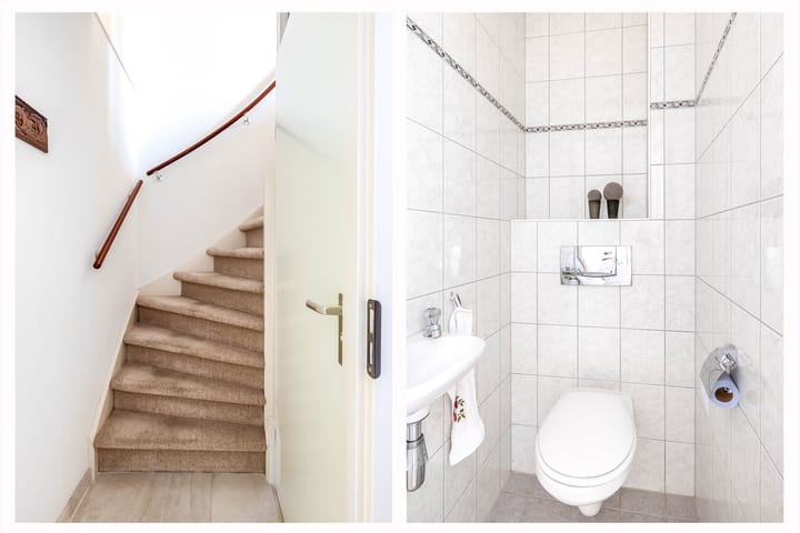 Foto 26 van Klein Koningshof 1