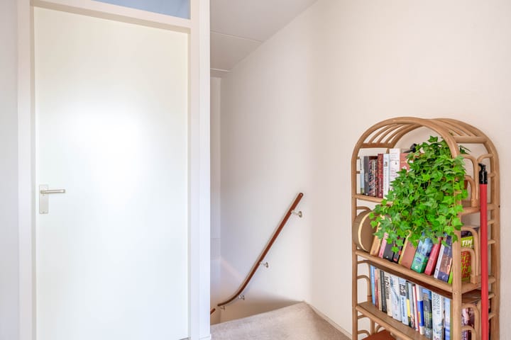 Foto 27 van Klein Koningshof 1