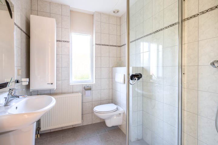 Foto 28 van Klein Koningshof 1