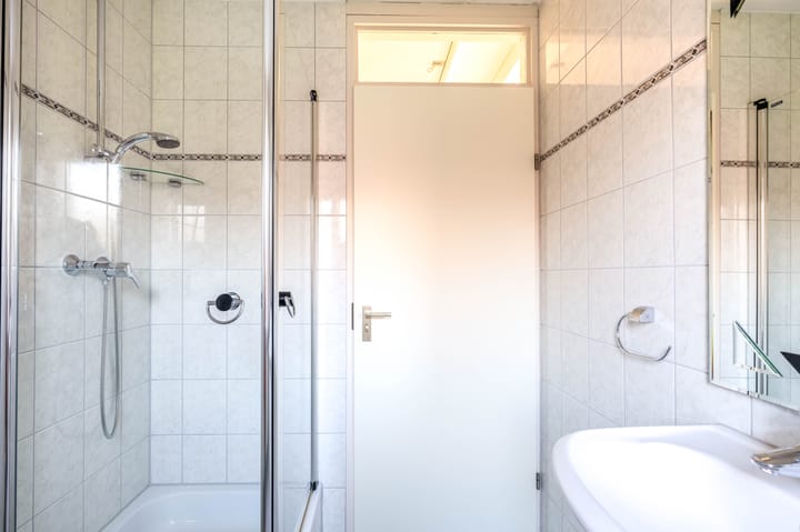 Foto 29 van Klein Koningshof 1