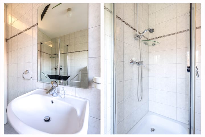 Foto 30 van Klein Koningshof 1