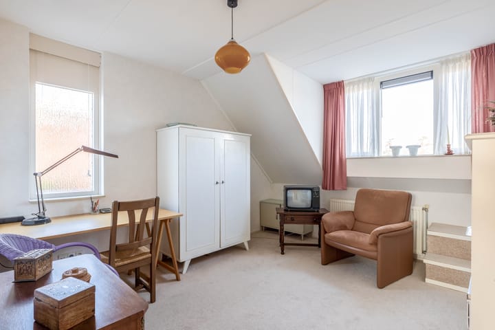 Foto 31 van Klein Koningshof 1