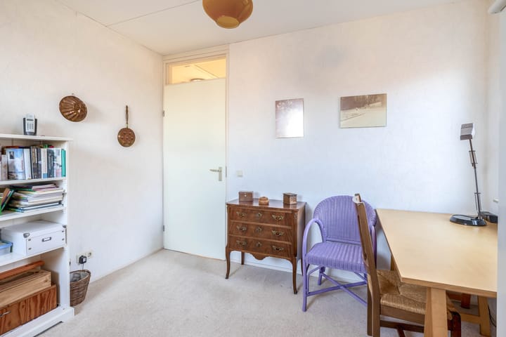 Foto 32 van Klein Koningshof 1