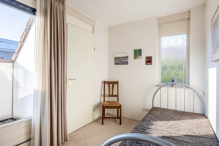 Foto 33 van Klein Koningshof 1