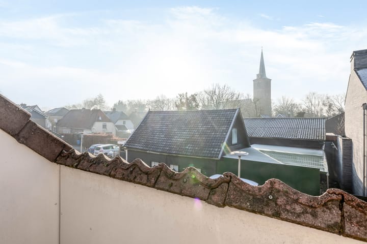 Foto 34 van Klein Koningshof 1