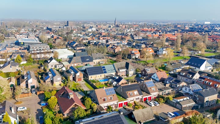 Foto 35 van Klein Koningshof 1