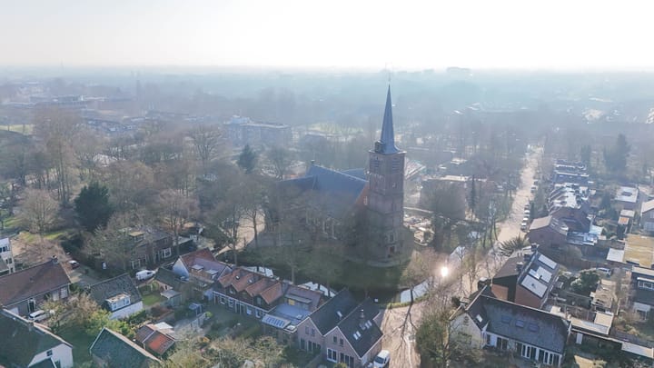 Foto 36 van Klein Koningshof 1