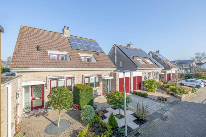 Foto 37 van Klein Koningshof 1