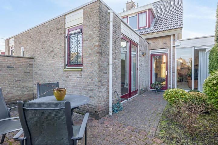 Foto 39 van Klein Koningshof 1