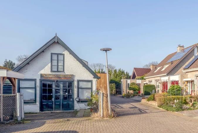 Foto 40 van Klein Koningshof 1