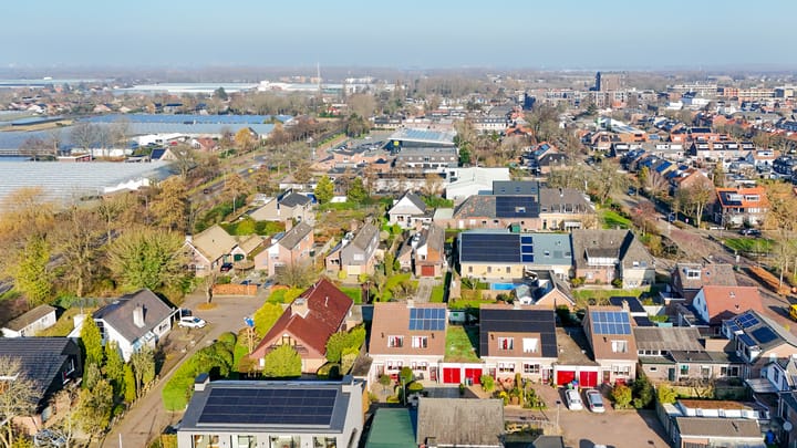 Foto 41 van Klein Koningshof 1