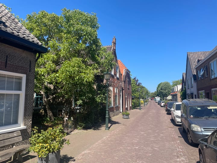 Foto 42 van Klein Koningshof 1