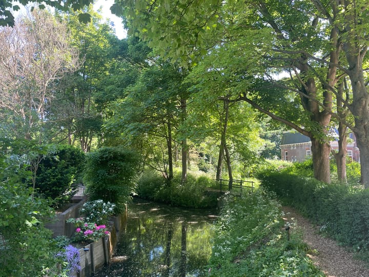 Foto 43 van Klein Koningshof 1