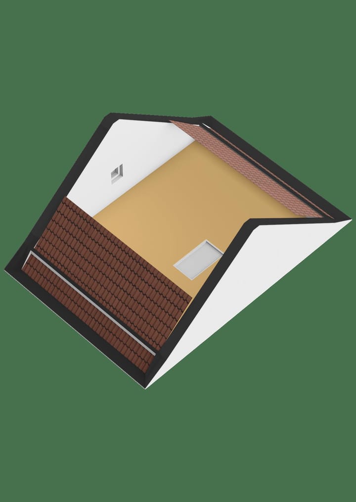 Foto 52 van Klein Koningshof 1