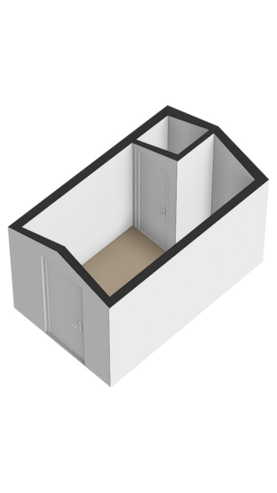 Foto 53 van Klein Koningshof 1