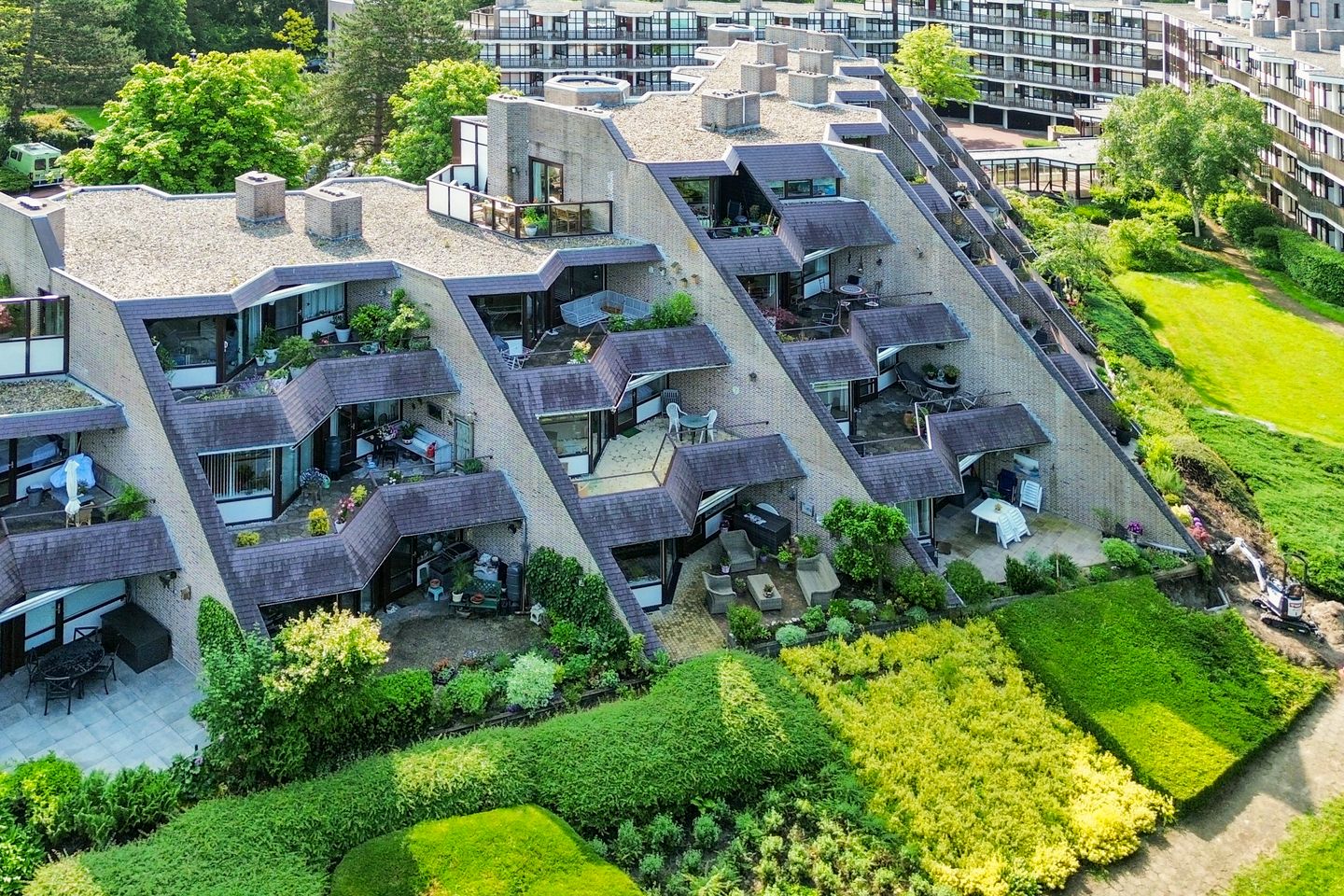 Foto 1 van Zeeweg 237