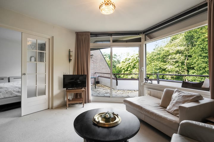 Foto 2 van Zeeweg 237