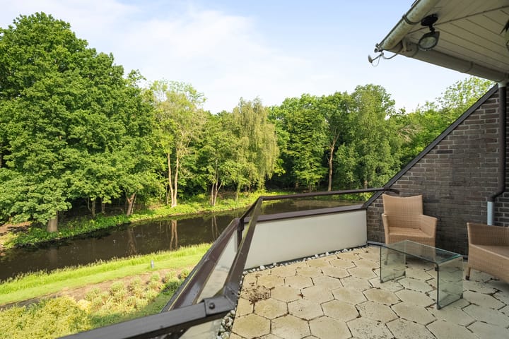 Foto 3 van Zeeweg 237