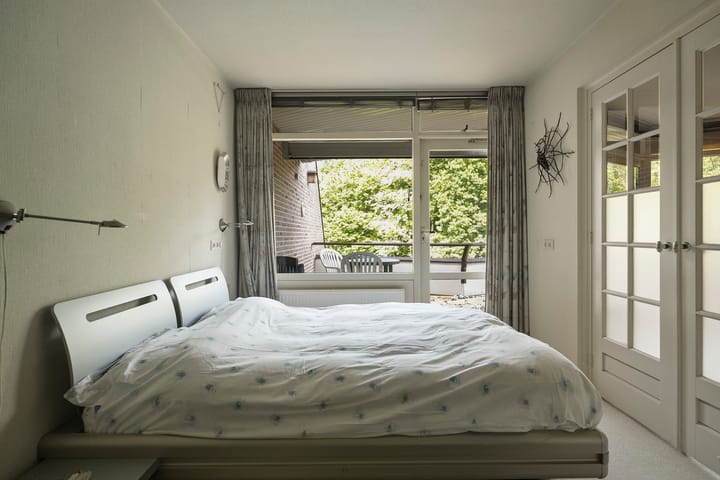 Foto 4 van Zeeweg 237