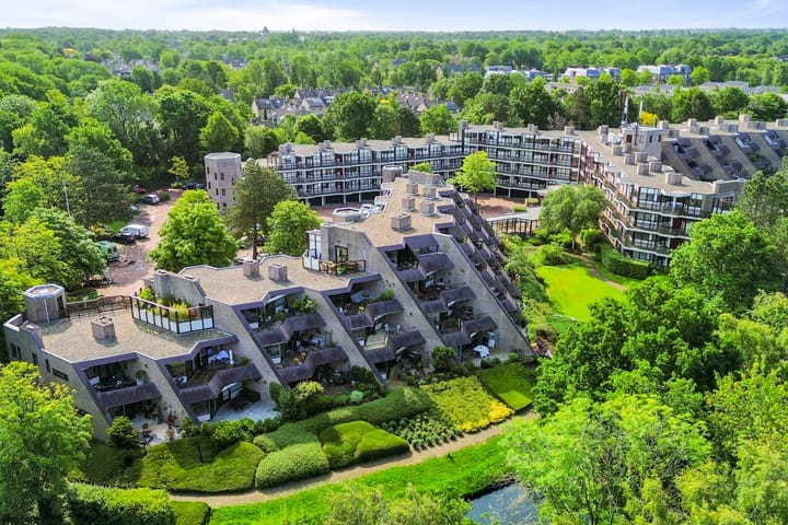 Foto 5 van Zeeweg 237