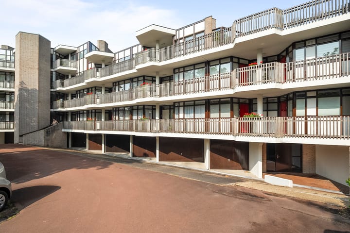 Foto 6 van Zeeweg 237