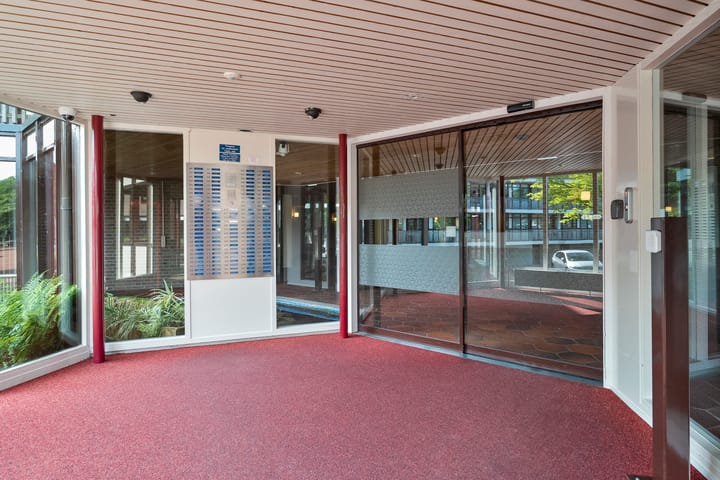 Foto 7 van Zeeweg 237