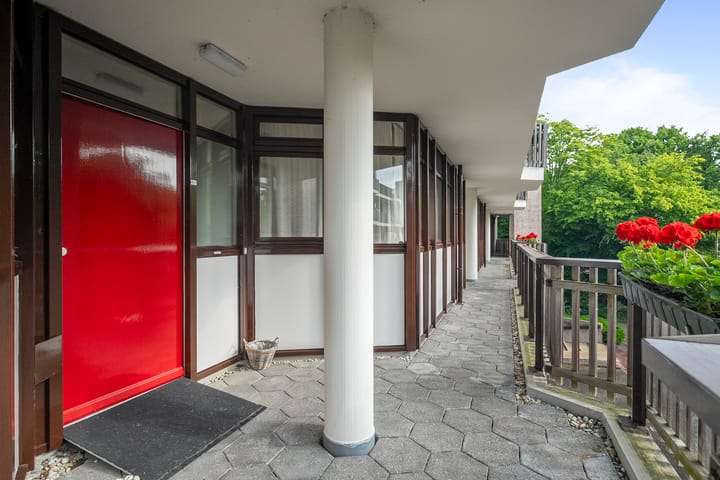 Foto 8 van Zeeweg 237