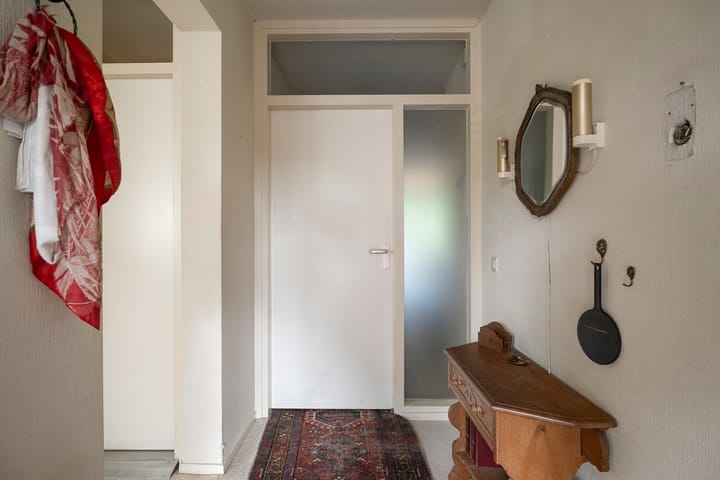 Foto 9 van Zeeweg 237