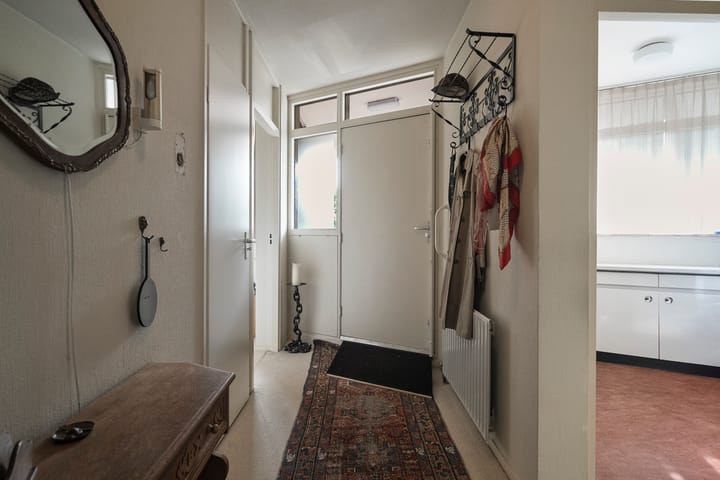 Foto 10 van Zeeweg 237