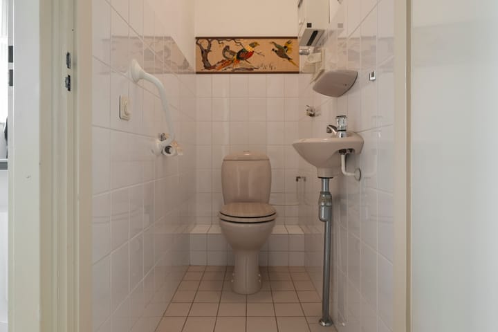 Foto 11 van Zeeweg 237