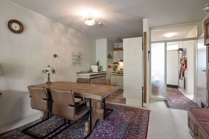 Foto 12 van Zeeweg 237