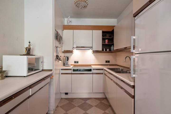 Foto 14 van Zeeweg 237