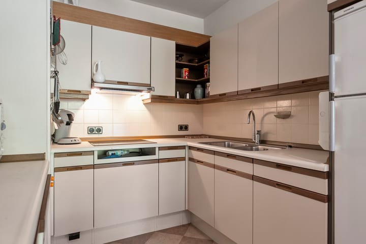 Foto 15 van Zeeweg 237